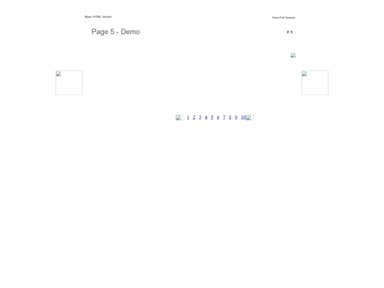 Maths Class X (BSE)/Theorems (All 15)/files/basic-html/page5 screenshot