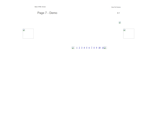 Maths Class X (BSE)/Theorems (All 15)/files/basic-html/page7 screenshot