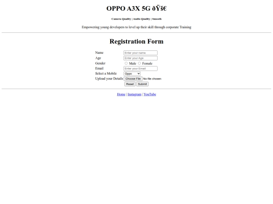 oppo/oppo screenshot