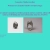 
  Web Site Creation - Final Project
   avatar