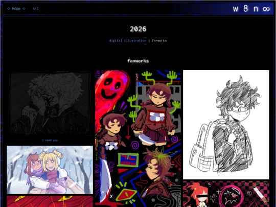 works/art/2026/fanworks screenshot