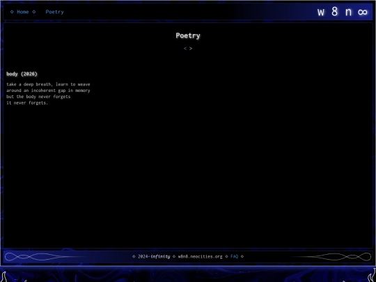 works/poetry/3 screenshot