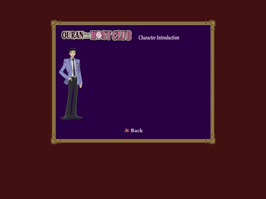 cast screenshot