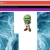 Brooke's Website :) avatar