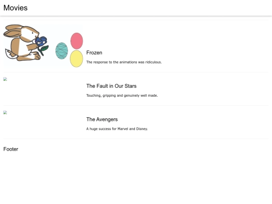 newfile screenshot