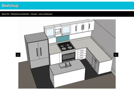 slideshow screenshot