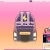 m00nb1tts.yorniq.xyz avatar