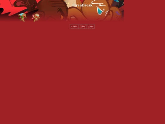 htm/header screenshot