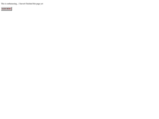 Music Pages/mygear screenshot