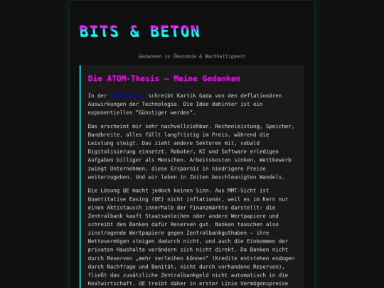 mmt/article/atomthesis screenshot