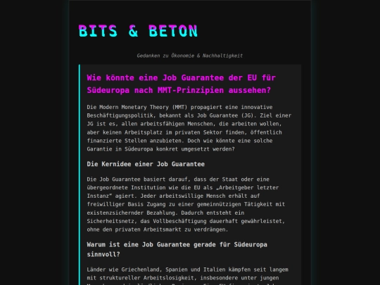 mmt/article/jobgarantie-eu screenshot