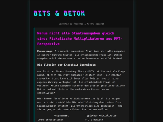 mmt/article/multiplikatoren screenshot