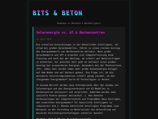 mmt/article/solarenergie_ai screenshot