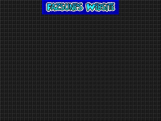 header screenshot