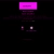 b1tchf4c3.yorniq.xyz avatar