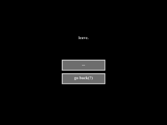 place3 screenshot