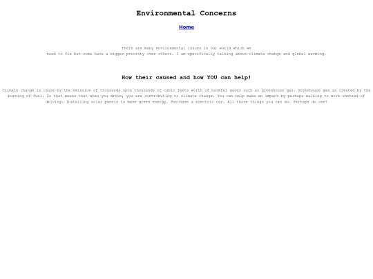 ec screenshot