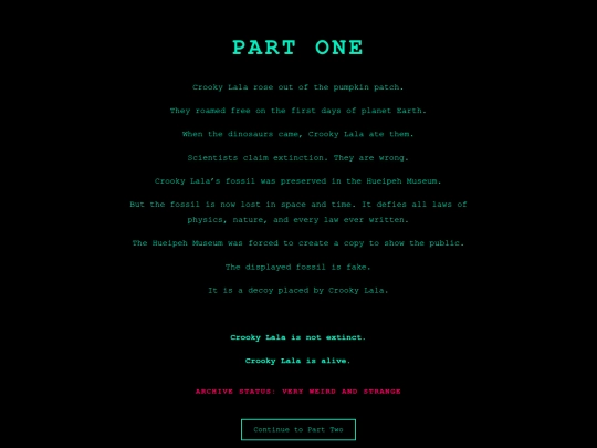 part1 screenshot