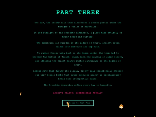 part3 screenshot