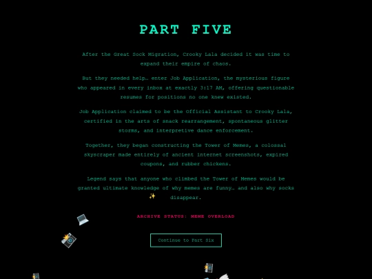 part5 screenshot