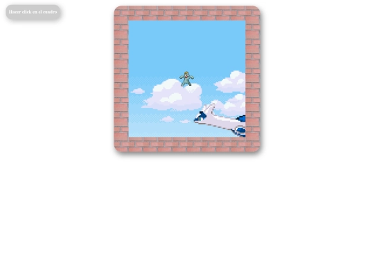 mod3t1 screenshot