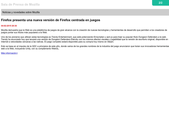 modulo2Final/pagina2 screenshot