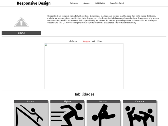 modulo4final screenshot