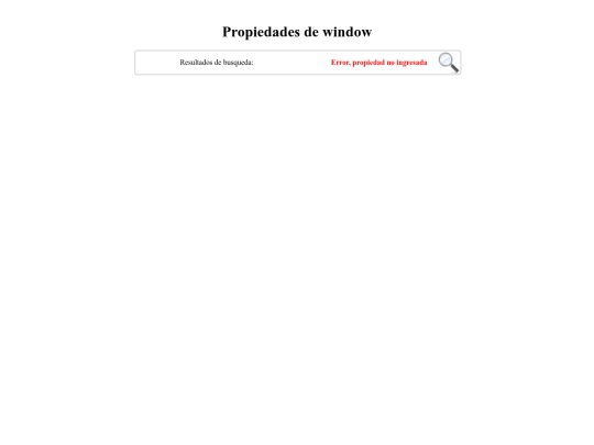 modulo6final/mod6final screenshot