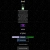 ₊๋✦ avatar