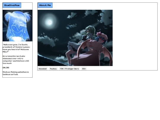 Pages/Home/home screenshot