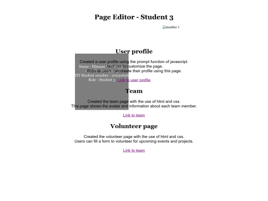 Home/20230656_PageEditor screenshot
