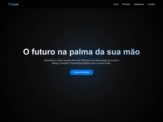 teste screenshot