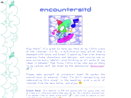 main screenshot