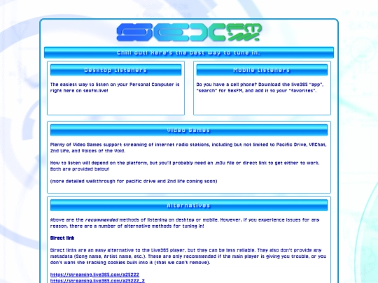 tutorial screenshot