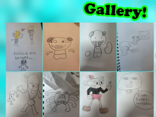 gallery screenshot
