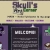 Skull's Art Corner  avatar