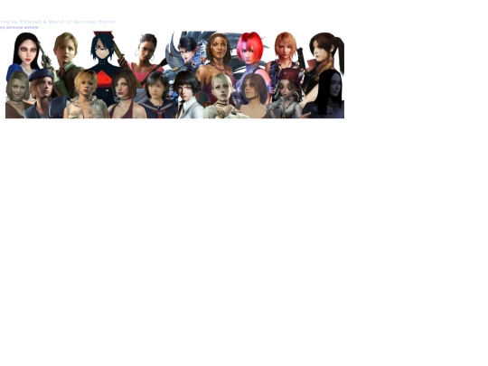 header screenshot