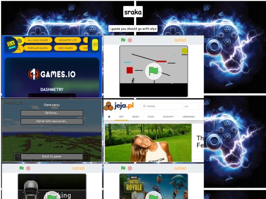 gry screenshot
