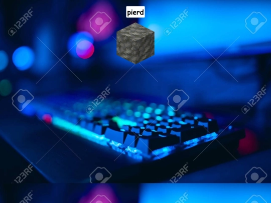 traktor screenshot