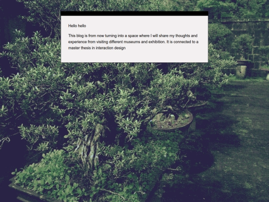 posts/2026-01-20-Blog-Update screenshot
