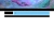 choomonline.yorniq.xyz avatar