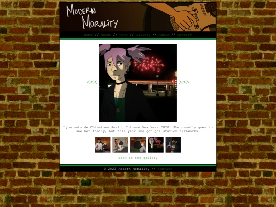 gallery/4 screenshot
