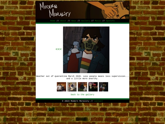 gallery/5 screenshot