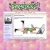 shermysforest.yorniq.xyz avatar