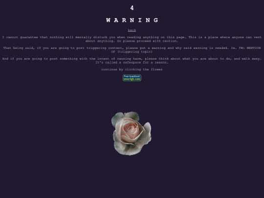 tw screenshot