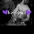 ♥birbohex♥ avatar
