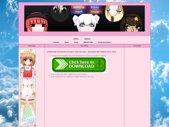 casturvote screenshot
