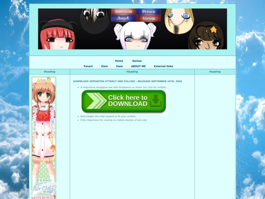 oaac screenshot