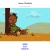 The web site of lesserwoodpile avatar