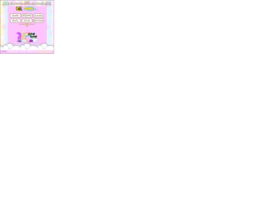 webgarden screenshot